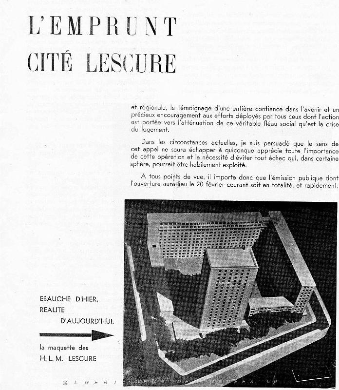 Cite Lescure 50.jpg